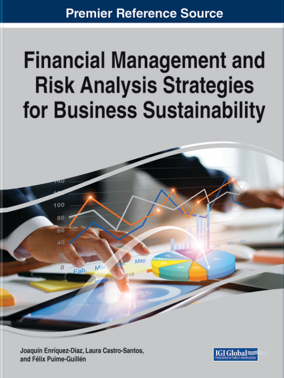 Financial Management And Risk Analysis Strategies For